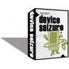 Device Seizure v.XXX