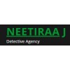 Detective Agency in Delhi