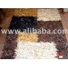 LEATHER SHAG RUGS BUYING AGENT IN INDIA