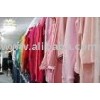 Textile