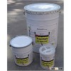 StopClimb Anti-Vandal Paint