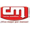 centra madeirence