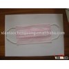 3-pla face mask