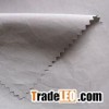 Looking for an agent to sell 100% PES microfibre fabric in Italy