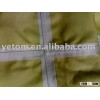 hot melt sealing Seam Tape- hiking shoes