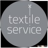 Home textile agent is needed