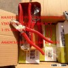 purchasing agency buying agent quality checking in Yiwu