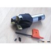 APKT 75 degree Cutting Tools 35mm agent