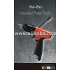 Du-Pas Oil Pulse Tools