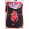Professional Yiwu Car Accessory Agent,buy car mat