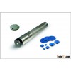SilverGuard Stainless Steel Reader SG6