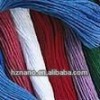 Fabric anti-static agent/Supplier/Manufacturer