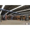 hot selling 2016 amazon international drop shipping from shenzhen---skype colsales37