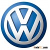 Volkswagen Cars