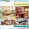Home Furniture Buying Agent in Guangzhou