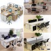 Office furniture agent China Sourcing Agent in Guangzhou