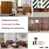 Agency service Solidwood furniture buying agent in ShunDe in CHINA