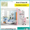 Foshan furniture market ceramic market building materials children furniture sourcing agent buying a