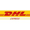 Freight Forwarder