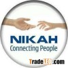 Court Marriage Nikah online