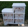 Furniture Agent