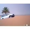 cheap voyage