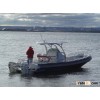 Reflex 850 Spyder Distributors Wanted