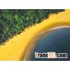 Brazil Brazilian regional item product agent deal trade