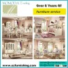 china Furniture purchasing agent,professional foshan &guangzhou sourcing agent buying office,thi
