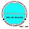 Machinary Parts Agent in Bangladesh