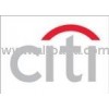 citi service