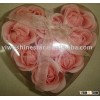 yiwu agent