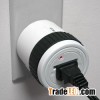 YD-931L-A4 China Travel Agency Recommended switchboard