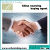 Looking for professional furniture buying purchasing delivery business agent Foshan guangzhou trade