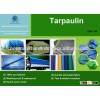 TARPAULIN