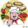 Bangladeshi Cook for KSA