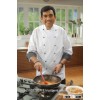 Bangladeshi Cook Job in Saudi Arabia