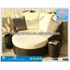 inspection service in china