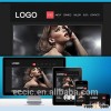 Experienced Ios APP Develop,android app development
