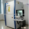 IC communication Controller 2CH SER TQFP-100 PEF20532FV1.3/Electronic products quality control/inspe