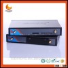 12-24V car wifi router industrial wifi access point External Antenna sim card slot 4g wifi router fo