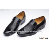 Shoes Inspection And Testing In Wenzhou Passed ISO/IEC 17020 certification