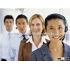buy office/markrting agent/sourcing consulting