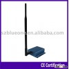bluetooth marketing equipment