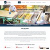 Magento Web Site Design In India