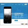 Design and Develop Android Applications