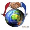 markrting source/buyer office/consulting services