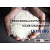 One-Stop Sourcing Service / China Sourcing / Sourcing Agent