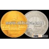 dirham