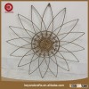 Multipurpose metal craft bar cafe restaurant decoration